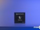 Snapdragon 8150 Yapay Zeka Performansıyla Ön Plana Çıkıyor