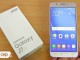 Samsung Galaxy J7 2016, Android 8.1 Oreo Güncellemesini Almaya Başladı