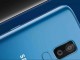 Samsung Galaxy M2 Exynos 7885 Yonga Seti ile Geekbench'ten Geçti
