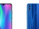 Honor 10 Lite Resmi Basın Görselleri Tanıtım Öncesinde Sızdırıldı