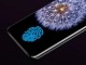 Katlanabilir Galaxy F ve Galaxy S10'un Renk Seçenekleri Ortaya Çıktı