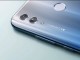 Honor 10 Lite, Kirin 710 Yonga Seti ve 6GB RAM’le Duyuruldu