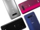 LG G7 ThinQ ve V40 ThinQ İçin Android 9 Pie Beta Güncellemesi Yayınlandı