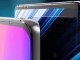 Galaxy S10'un Üst Seviye Modelinde, 6.7 inç Ekran ve Altı Adet Kamera ve 5G Desteği Olacak 