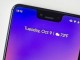 Google Pixel 3 XL Android Q İle Çalışırken Görüntülendi