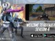 PUBG Mobile İçin Büyük 0.9.5 Güncellemesi Yayınlandı
