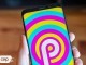 Samsung One UI Üzerinde Gece Modu Nasıl Açılır ?
