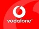 Vodafone kalan kullanım detayları nasıl sorgulanır?