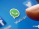 WhatsApp konuşmalarını Android'den iPhone'a aktarma