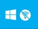 Windows 10 Wi-Fi sorununun çözümü nasıl?