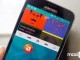 En iyi Android müzik çalar APK'leri