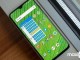OnePlus 6T, OxygenOS 9.0.6 Güncellemesini Almaya Başladı