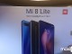 Xiaomi Mi 8 Lite İçin MIUI 10.0.3 Güncellemesi Çıktı