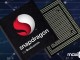 Snapdragon 8150 İşlemcisi 4 Aralıkta Tanıtılabilir