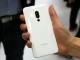 Meizu 16S, Snapdragon 8150 Yonga Seti ile Mayıs 2019'da Geliyor
