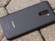 Evofone, Tüm Xiaomi Ürünlerinde, 23-24-25 Kasım Tarihlerinde %15 İndirim Yapacak