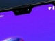 Asus Zenfone Max Pro M2 Çentikli Ekranı ve Çift Kamerası İle Görüntülendi