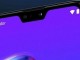Asus Zenfone Max Pro M2 Çentikli Ekranı ve Çift Kamerası İle Görüntülendi