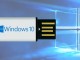 Windows 10 USB Tool nasıl oluşturulur?