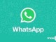 WhatsApp’ta eski mesajları nasıl geri getirebilirim?
