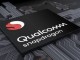 Snapdragon 8150 Tanıtımı 4 Aralık'ta Yapılacak