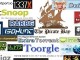 En İyi Torrent Siteleri