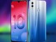 Huawei Honor 10 Lite Kamera Örnekleri