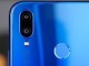 Huawei P Smart (2019) Tüm Detayları ve Basın Görseli ile Sızdırıldı