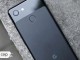 Pixel 3 Lite Çalışır Halde Net Şekilde Sızdırıldı