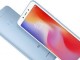 Xiaomi Redmi 6 Fotoğraf Örnekleri