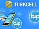 Turkcell BiP nedir? BiP'te bedava internet nasıl kazanılır?