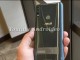 Asus Zenfone Max Pro (M2) Özel Bir İnceleme Videosu ile Karşımızda