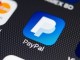 PayPal Mobil nedir ve kullanımı