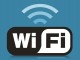 WiFi Direct nedir nasıl kullanılır?