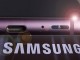 Samsung Galaxy S10'da 12 GB RAM ve 1 TB Hafıza Kullanılabilir