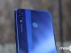 Huawei Honor 8X İçin Android 9 Güncellemesi Haftaya Çinde Yayınlanacak