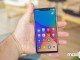 Xiaomi Mi 8 SE Android Q İşletim Sistemi İle Geekbench Üzerinde Göründü