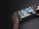 Oyun Telefonu Xiaomi Black Shark Helo'nun Kamera Performansı