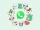 WhatsApp profilime bakanlar - WhatsApp profilime kim baktı?