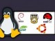 2018'deki en iyi Linux işletim sistemi dağıtımları