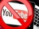 YouTube'de 500 internal Server Error hatası nedir?