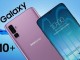 Exynos Destekli Samsung Galaxy S10+ AnTuTu'da Ortaya Çıktı