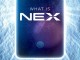 Vivo NEX 2, İkincil Ekran ve Üçlü Kamera ile Sızdırıldı