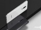 Meizu 16S Tamamen Çerçevesiz Bir Ekran İle Birlikte Geliyor