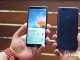 Huawei Honor 7X İçin Aralık Ayı Güvenlik Güncellemesi Yayınlandı