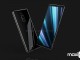 Sony Xperia XZ4 Tasarımıyla Dikkat Çekiyor