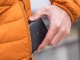 OnePlus 6T'nin McLaren Versiyonu Geliyor