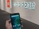 Xiaomi Mi A2 Lite için Android 9.0 Pie Güncellemesi Yayınlandı