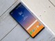 Samsung, Galaxy Note 9 Kullanıcıları için One UI Beta Programını Başlattı