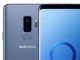 Galaxy S9 Serisi İkinci Android 9 Pie Beta Güncellemesini Aldı